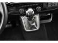 Volkswagen T6.1 Multivan 2.0 TDI DSG Generation Six / Kasse Blau - thumbnail 6