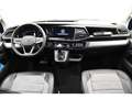 Volkswagen T6.1 Multivan 2.0 TDI DSG Generation Six / Kasse Blau - thumbnail 4