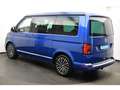 Volkswagen T6.1 Multivan 2.0 TDI DSG Generation Six / Kasse Blau - thumbnail 19