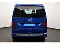 Volkswagen T6.1 Multivan 2.0 TDI DSG Generation Six / Kasse Blau - thumbnail 23