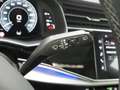 Audi Q8 55 TFSI e quattro Pro Line S | Luchtvering | Panor Zwart - thumbnail 26