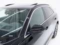Audi Q8 55 TFSI e quattro Pro Line S | Luchtvering | Panor Zwart - thumbnail 13