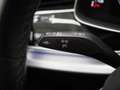Audi Q8 55 TFSI e quattro Pro Line S | Luchtvering | Panor Zwart - thumbnail 22