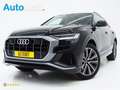 Audi Q8 55 TFSI e quattro Pro Line S | Luchtvering | Panor Zwart - thumbnail 1