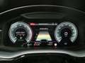 Audi Q8 55 TFSI e quattro Pro Line S | Luchtvering | Panor Zwart - thumbnail 27