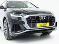 Audi Q8 55 TFSI e quattro Pro Line S | Luchtvering | Panor Zwart - thumbnail 12