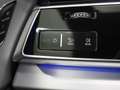 Audi Q8 55 TFSI e quattro Pro Line S | Luchtvering | Panor Zwart - thumbnail 21