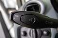 Ford Fiesta 1.4TDCi Trend Blanco - thumbnail 19