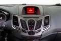 Ford Fiesta 1.4TDCi Trend Blanco - thumbnail 14