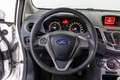 Ford Fiesta 1.4TDCi Trend Blanco - thumbnail 10