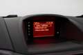 Ford Fiesta 1.4TDCi Trend Blanco - thumbnail 18