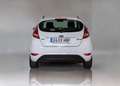 Ford Fiesta 1.4TDCi Trend Blanco - thumbnail 4