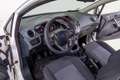 Ford Fiesta 1.4TDCi Trend Blanco - thumbnail 7