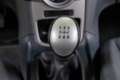 Ford Fiesta 1.4TDCi Trend Blanco - thumbnail 12