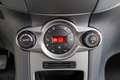 Ford Fiesta 1.4TDCi Trend Blanco - thumbnail 13