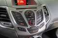 Ford Fiesta 1.4TDCi Trend Blanco - thumbnail 17