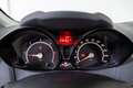 Ford Fiesta 1.4TDCi Trend Blanco - thumbnail 16