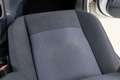 Ford Fiesta 1.4TDCi Trend Blanco - thumbnail 11