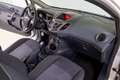 Ford Fiesta 1.4TDCi Trend Blanco - thumbnail 8