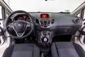 Ford Fiesta 1.4TDCi Trend Blanco - thumbnail 9