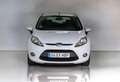 Ford Fiesta 1.4TDCi Trend Blanco - thumbnail 3