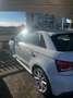 Audi A1 A1 I 2015 Sportback Sportback 1.4 tdi Sport - thumbnail 3