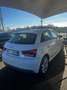 Audi A1 A1 I 2015 Sportback Sportback 1.4 tdi Sport - thumbnail 2