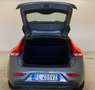 Volvo V40 V40 D2 Momentum Grau - thumbnail 6