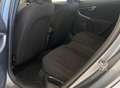 Volvo V40 V40 D2 Momentum Grau - thumbnail 5