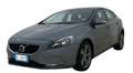 Volvo V40 V40 D2 Momentum Grau - thumbnail 1