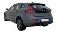 Volvo V40 V40 D2 Momentum Grau - thumbnail 2