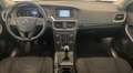 Volvo V40 V40 D2 Momentum Grau - thumbnail 3