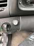 Mercedes-Benz CLK 230 Cabrio Kompressor Avantgarde LPG Prins Anlage Nero - thumbnail 9