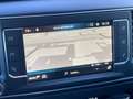 Opel Zafira Life L2 7Sitze Standheizung HeadUp Kamera Blanc - thumbnail 9