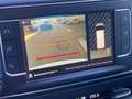 Opel Zafira Life L2 7Sitze Standheizung HeadUp Kamera Blanc - thumbnail 13