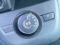 Opel Zafira Life L2 7Sitze Standheizung HeadUp Kamera Blanc - thumbnail 11