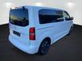Opel Zafira Life L2 7Sitze Standheizung HeadUp Kamera Blanc - thumbnail 4