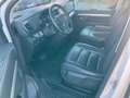 Opel Zafira Life L2 7Sitze Standheizung HeadUp Kamera Blanc - thumbnail 6