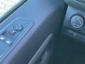 Opel Zafira Life L2 7Sitze Standheizung HeadUp Kamera Blanc - thumbnail 12