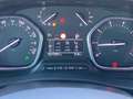 Opel Zafira Life L2 7Sitze Standheizung HeadUp Kamera Blanc - thumbnail 8
