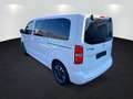 Opel Zafira Life L2 7Sitze Standheizung HeadUp Kamera Blanc - thumbnail 5