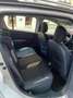 Dacia Sandero Stepway 0.9 Bianco - thumbnail 5