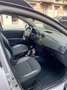 Dacia Sandero Stepway 0.9 Bianco - thumbnail 9