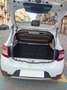 Dacia Sandero Stepway 0.9 Bianco - thumbnail 3