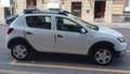 Dacia Sandero Stepway 0.9 Bianco - thumbnail 10