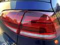 Volkswagen Golf 1.6TDI Advance 85kW Azul - thumbnail 24