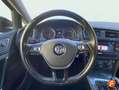 Volkswagen Golf 1.6TDI Advance 85kW Azul - thumbnail 13