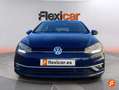 Volkswagen Golf 1.6TDI Advance 85kW Azul - thumbnail 4