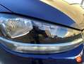 Volkswagen Golf 1.6TDI Advance 85kW Azul - thumbnail 25