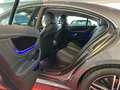 Mercedes-Benz CLS 220 * 1. Hand + LED + Ambiente Gris - thumbnail 21